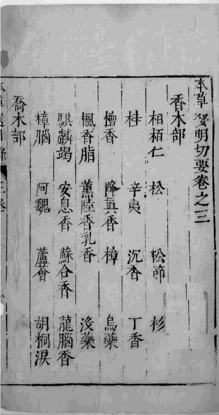 医学准绳六要  9